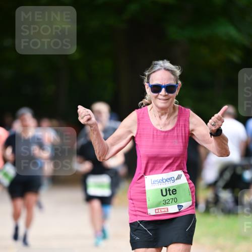 31.08.2025 - 21. Blankeneser Heldenlauf Dr. Thomas Lammeyer http://msf.ph/oto/8638082 31.08.2025 10:51:17 Laufen 3270 meine-sportfotos.de