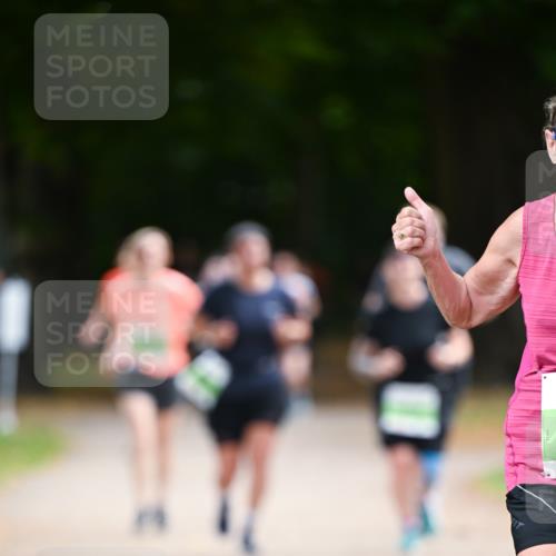 31.08.2025 - 21. Blankeneser Heldenlauf Dr. Thomas Lammeyer http://msf.ph/oto/8638083 31.08.2025 10:51:18 Laufen  meine-sportfotos.de