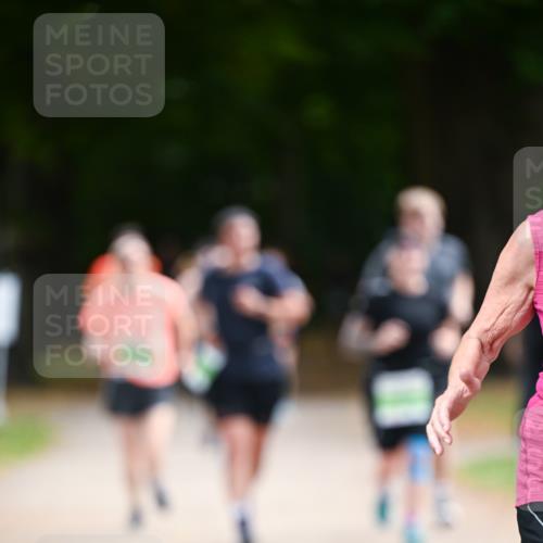 31.08.2025 - 21. Blankeneser Heldenlauf Dr. Thomas Lammeyer http://msf.ph/oto/8638085 31.08.2025 10:51:18 Laufen  meine-sportfotos.de