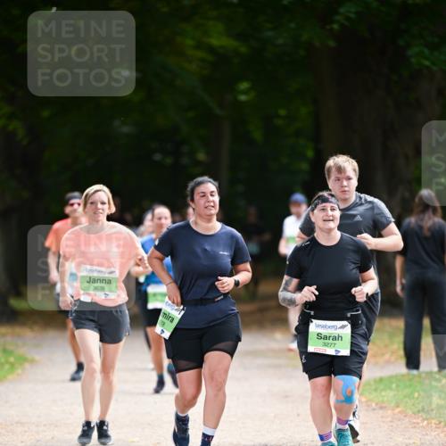 31.08.2025 - 21. Blankeneser Heldenlauf Dr. Thomas Lammeyer http://msf.ph/oto/8638086 31.08.2025 10:51:19 Laufen 3628, 278, 4, 3277 meine-sportfotos.de