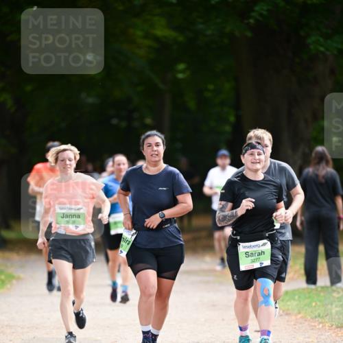 31.08.2025 - 21. Blankeneser Heldenlauf Dr. Thomas Lammeyer http://msf.ph/oto/8638087 31.08.2025 10:51:19 Laufen 3628, 8, 3277 meine-sportfotos.de