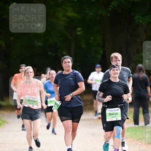 31.08.2025 - 21. Blankeneser Heldenlauf Dr. Thomas Lammeyer http://msf.ph/oto/8638088 31.08.2025 10:51:19 Laufen 3628, 78, 3277 meine-sportfotos.de