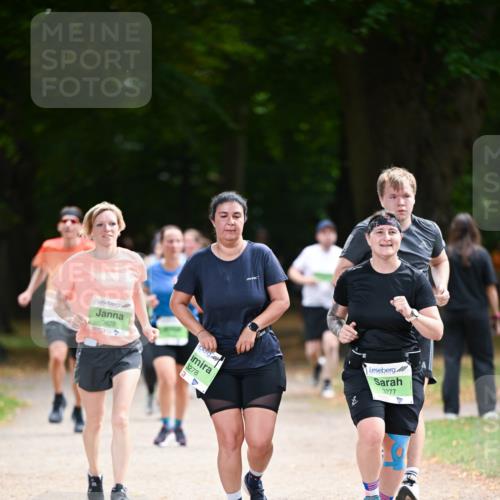 31.08.2025 - 21. Blankeneser Heldenlauf Dr. Thomas Lammeyer http://msf.ph/oto/8638089 31.08.2025 10:51:19 Laufen 3628, 3278, 3277 meine-sportfotos.de