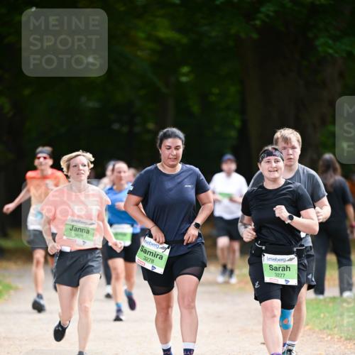 31.08.2025 - 21. Blankeneser Heldenlauf Dr. Thomas Lammeyer http://msf.ph/oto/8638090 31.08.2025 10:51:19 Laufen 3628, 3278, 3277 meine-sportfotos.de