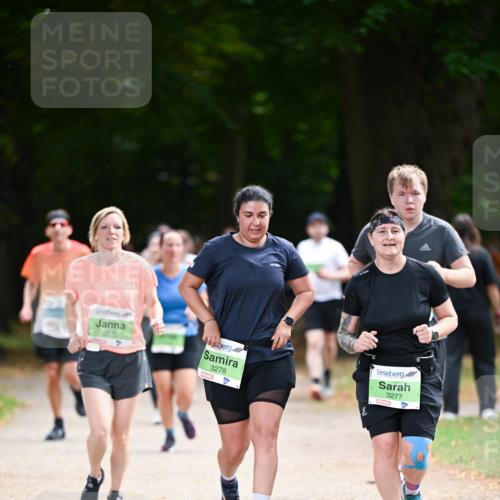 31.08.2025 - 21. Blankeneser Heldenlauf Dr. Thomas Lammeyer http://msf.ph/oto/8638091 31.08.2025 10:51:19 Laufen 3628, 3278, 3277, 4 meine-sportfotos.de
