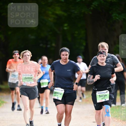 31.08.2025 - 21. Blankeneser Heldenlauf Dr. Thomas Lammeyer http://msf.ph/oto/8638092 31.08.2025 10:51:19 Laufen 3628, 4, 3278, 3277 meine-sportfotos.de