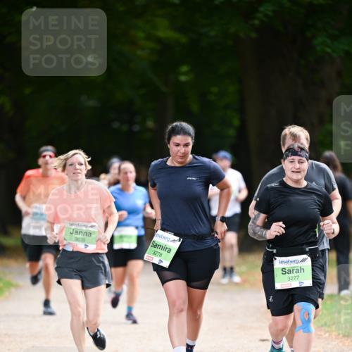 31.08.2025 - 21. Blankeneser Heldenlauf Dr. Thomas Lammeyer http://msf.ph/oto/8638093 31.08.2025 10:51:20 Laufen 3628, 3278, 3277 meine-sportfotos.de