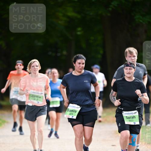 31.08.2025 - 21. Blankeneser Heldenlauf Dr. Thomas Lammeyer http://msf.ph/oto/8638094 31.08.2025 10:51:20 Laufen 3628, 3278, 3277 meine-sportfotos.de