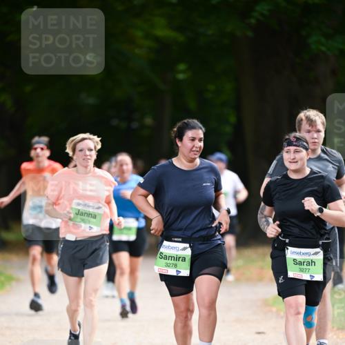 31.08.2025 - 21. Blankeneser Heldenlauf Dr. Thomas Lammeyer http://msf.ph/oto/8638095 31.08.2025 10:51:20 Laufen 3628, 3278, 3277 meine-sportfotos.de
