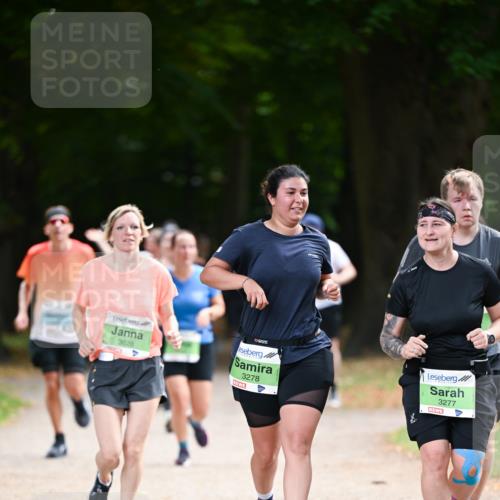 31.08.2025 - 21. Blankeneser Heldenlauf Dr. Thomas Lammeyer http://msf.ph/oto/8638096 31.08.2025 10:51:20 Laufen 3628, 3278, 3277 meine-sportfotos.de