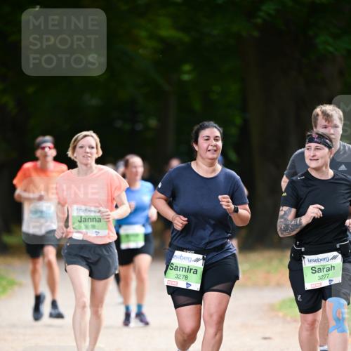 31.08.2025 - 21. Blankeneser Heldenlauf Dr. Thomas Lammeyer http://msf.ph/oto/8638097 31.08.2025 10:51:20 Laufen 3628, 3278, 3277 meine-sportfotos.de