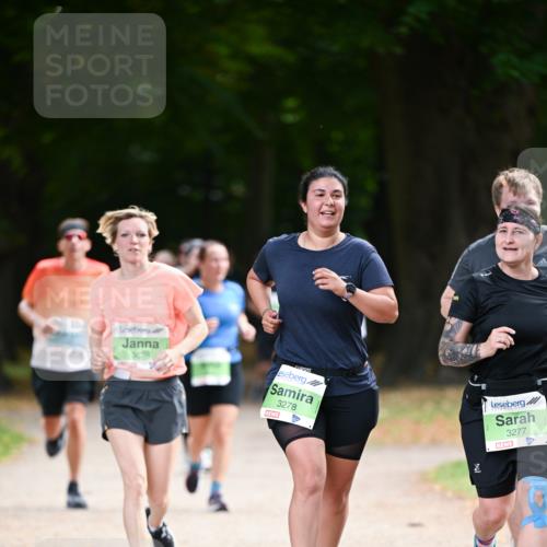 31.08.2025 - 21. Blankeneser Heldenlauf Dr. Thomas Lammeyer http://msf.ph/oto/8638098 31.08.2025 10:51:20 Laufen 3628, 3278, 3277 meine-sportfotos.de