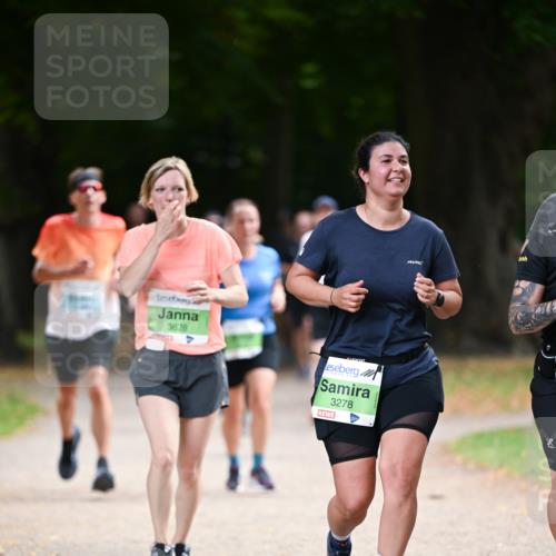 31.08.2025 - 21. Blankeneser Heldenlauf Dr. Thomas Lammeyer http://msf.ph/oto/8638099 31.08.2025 10:51:21 Laufen 3628, 3278 meine-sportfotos.de