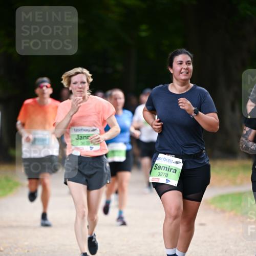 31.08.2025 - 21. Blankeneser Heldenlauf Dr. Thomas Lammeyer http://msf.ph/oto/8638100 31.08.2025 10:51:21 Laufen 3628, 3278 meine-sportfotos.de