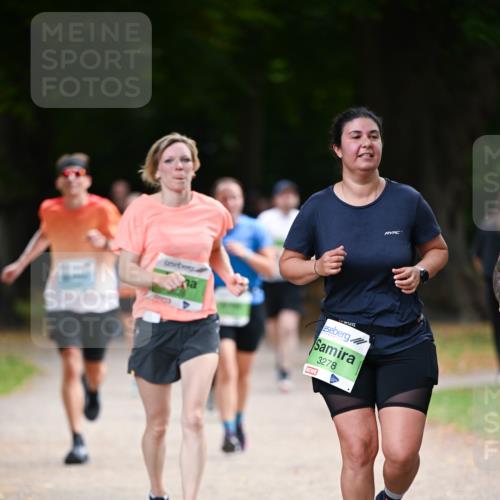 31.08.2025 - 21. Blankeneser Heldenlauf Dr. Thomas Lammeyer http://msf.ph/oto/8638102 31.08.2025 10:51:21 Laufen 3278 meine-sportfotos.de