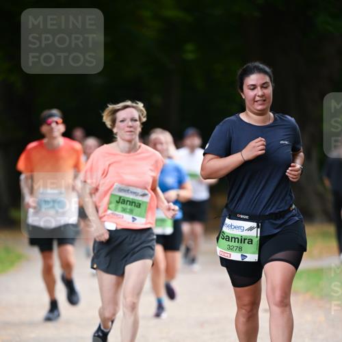 31.08.2025 - 21. Blankeneser Heldenlauf Dr. Thomas Lammeyer http://msf.ph/oto/8638103 31.08.2025 10:51:21 Laufen 36, 28, 5203, 3278 meine-sportfotos.de