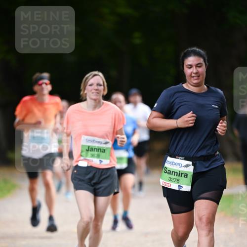31.08.2025 - 21. Blankeneser Heldenlauf Dr. Thomas Lammeyer http://msf.ph/oto/8638104 31.08.2025 10:51:21 Laufen 3628, 3278 meine-sportfotos.de