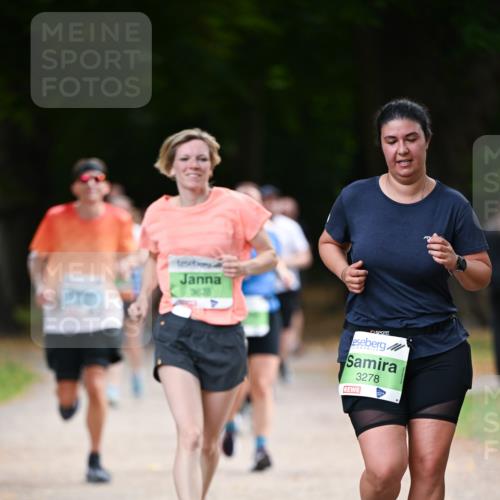 31.08.2025 - 21. Blankeneser Heldenlauf Dr. Thomas Lammeyer http://msf.ph/oto/8638105 31.08.2025 10:51:22 Laufen 3628, 3278 meine-sportfotos.de