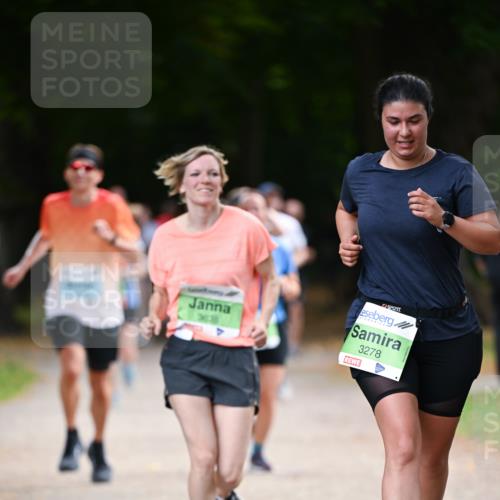 31.08.2025 - 21. Blankeneser Heldenlauf Dr. Thomas Lammeyer http://msf.ph/oto/8638106 31.08.2025 10:51:22 Laufen 3278 meine-sportfotos.de
