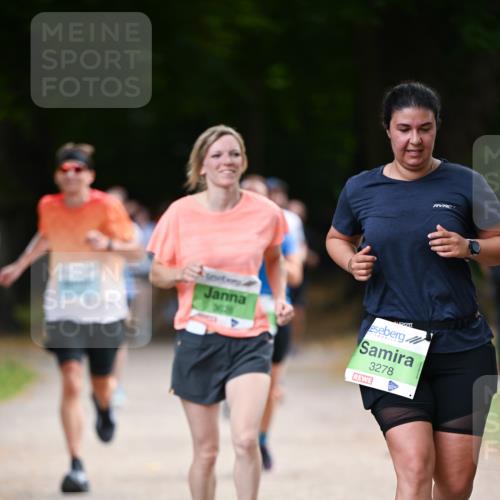 31.08.2025 - 21. Blankeneser Heldenlauf Dr. Thomas Lammeyer http://msf.ph/oto/8638107 31.08.2025 10:51:22 Laufen 3638, 3278 meine-sportfotos.de