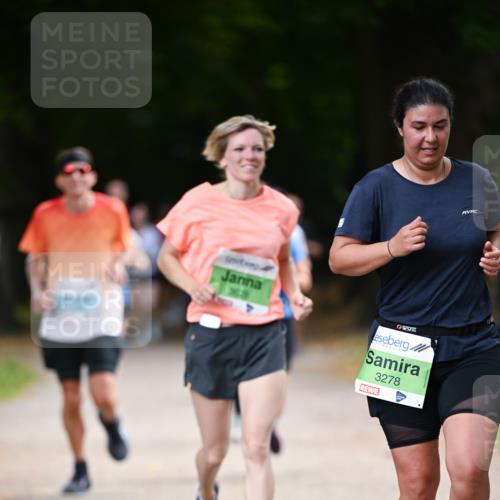 31.08.2025 - 21. Blankeneser Heldenlauf Dr. Thomas Lammeyer http://msf.ph/oto/8638108 31.08.2025 10:51:22 Laufen 3278 meine-sportfotos.de