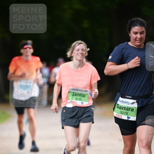 31.08.2025 - 21. Blankeneser Heldenlauf Dr. Thomas Lammeyer http://msf.ph/oto/8638109 31.08.2025 10:51:22 Laufen 30, 5203, 3278 meine-sportfotos.de
