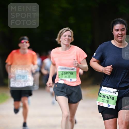 31.08.2025 - 21. Blankeneser Heldenlauf Dr. Thomas Lammeyer http://msf.ph/oto/8638110 31.08.2025 10:51:22 Laufen 3628, 3278 meine-sportfotos.de