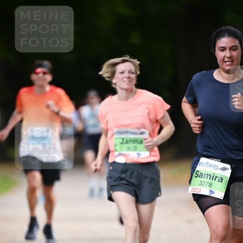 31.08.2025 - 21. Blankeneser Heldenlauf Dr. Thomas Lammeyer http://msf.ph/oto/8638111 31.08.2025 10:51:22 Laufen 3278 meine-sportfotos.de