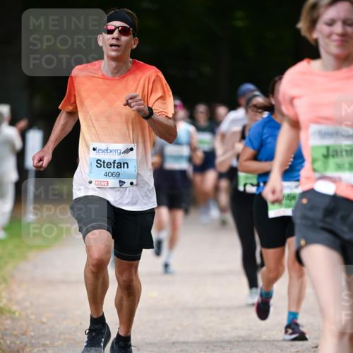 31.08.2025 - 21. Blankeneser Heldenlauf Dr. Thomas Lammeyer http://msf.ph/oto/8638112 31.08.2025 10:51:24 Laufen 4069 meine-sportfotos.de