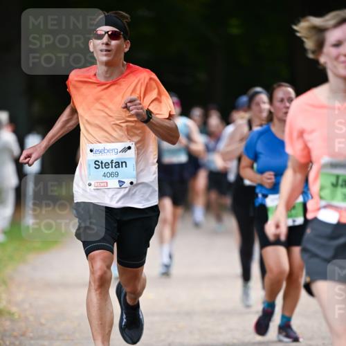 31.08.2025 - 21. Blankeneser Heldenlauf Dr. Thomas Lammeyer http://msf.ph/oto/8638113 31.08.2025 10:51:24 Laufen 4069 meine-sportfotos.de