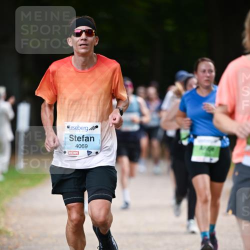31.08.2025 - 21. Blankeneser Heldenlauf Dr. Thomas Lammeyer http://msf.ph/oto/8638114 31.08.2025 10:51:24 Laufen 4069 meine-sportfotos.de