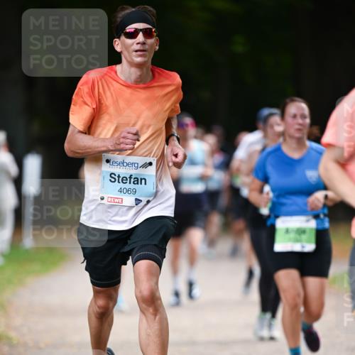 31.08.2025 - 21. Blankeneser Heldenlauf Dr. Thomas Lammeyer http://msf.ph/oto/8638115 31.08.2025 10:51:24 Laufen 4069, 38 meine-sportfotos.de