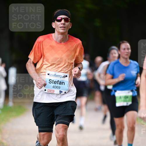 31.08.2025 - 21. Blankeneser Heldenlauf Dr. Thomas Lammeyer http://msf.ph/oto/8638116 31.08.2025 10:51:24 Laufen 4069, 41 meine-sportfotos.de