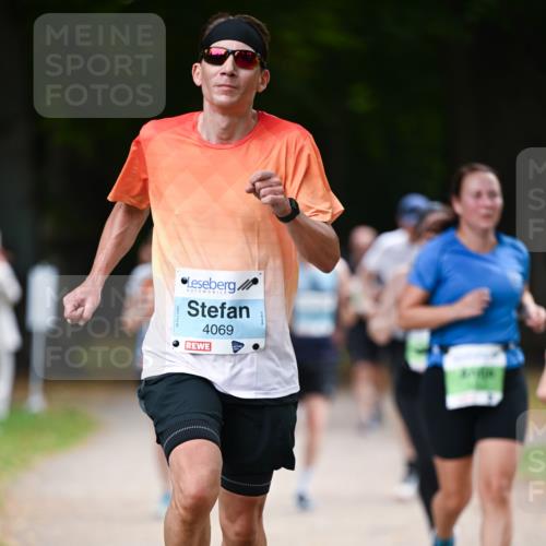 31.08.2025 - 21. Blankeneser Heldenlauf Dr. Thomas Lammeyer http://msf.ph/oto/8638117 31.08.2025 10:51:24 Laufen 4069 meine-sportfotos.de