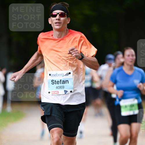 31.08.2025 - 21. Blankeneser Heldenlauf Dr. Thomas Lammeyer http://msf.ph/oto/8638118 31.08.2025 10:51:25 Laufen 4069 meine-sportfotos.de
