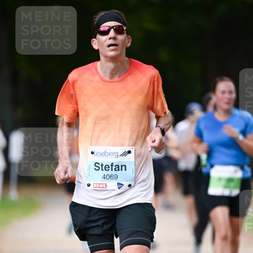 31.08.2025 - 21. Blankeneser Heldenlauf Dr. Thomas Lammeyer http://msf.ph/oto/8638119 31.08.2025 10:51:25 Laufen 4069 meine-sportfotos.de