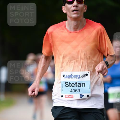 31.08.2025 - 21. Blankeneser Heldenlauf Dr. Thomas Lammeyer http://msf.ph/oto/8638120 31.08.2025 10:51:25 Laufen 4069 meine-sportfotos.de