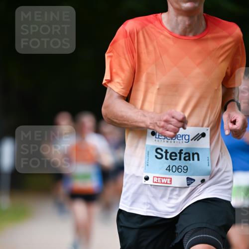 31.08.2025 - 21. Blankeneser Heldenlauf Dr. Thomas Lammeyer http://msf.ph/oto/8638121 31.08.2025 10:51:25 Laufen 21, 1, 4069 meine-sportfotos.de