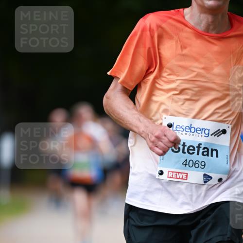 31.08.2025 - 21. Blankeneser Heldenlauf Dr. Thomas Lammeyer http://msf.ph/oto/8638122 31.08.2025 10:51:26 Laufen 4069 meine-sportfotos.de