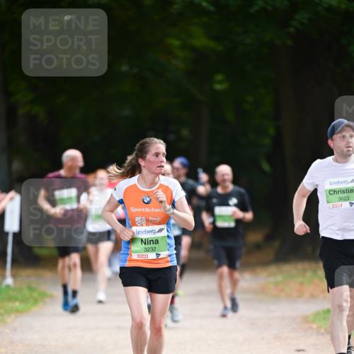 31.08.2025 - 21. Blankeneser Heldenlauf Dr. Thomas Lammeyer http://msf.ph/oto/8638124 31.08.2025 10:51:27 Laufen 3232, 3623 meine-sportfotos.de