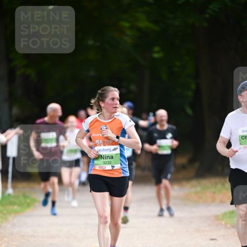 31.08.2025 - 21. Blankeneser Heldenlauf Dr. Thomas Lammeyer http://msf.ph/oto/8638125 31.08.2025 10:51:27 Laufen 3232 meine-sportfotos.de
