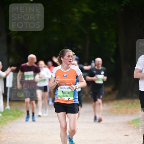 31.08.2025 - 21. Blankeneser Heldenlauf Dr. Thomas Lammeyer http://msf.ph/oto/8638126 31.08.2025 10:51:27 Laufen 3232 meine-sportfotos.de