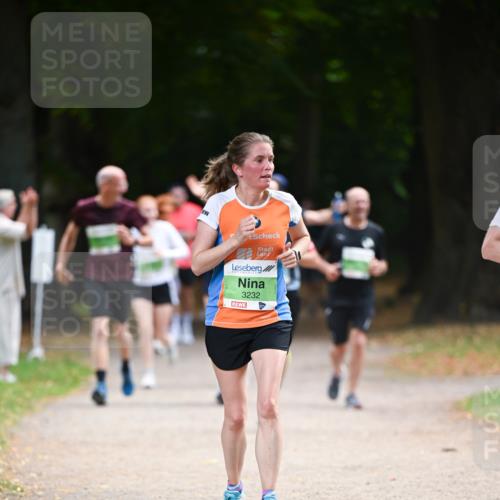 31.08.2025 - 21. Blankeneser Heldenlauf Dr. Thomas Lammeyer http://msf.ph/oto/8638127 31.08.2025 10:51:27 Laufen 3232 meine-sportfotos.de