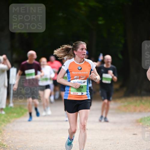 31.08.2025 - 21. Blankeneser Heldenlauf Dr. Thomas Lammeyer http://msf.ph/oto/8638128 31.08.2025 10:51:27 Laufen 3232 meine-sportfotos.de