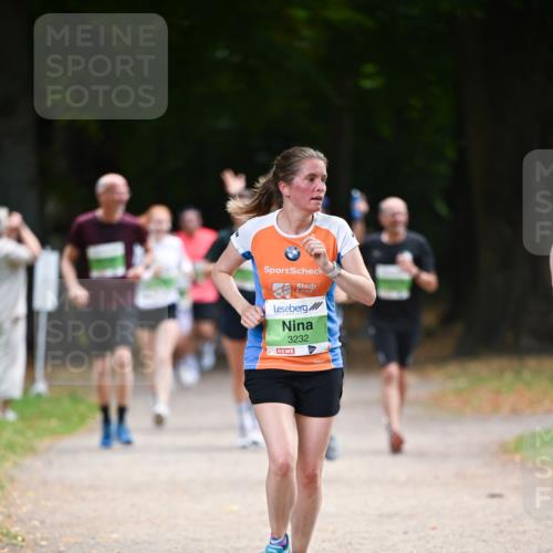 31.08.2025 - 21. Blankeneser Heldenlauf Dr. Thomas Lammeyer http://msf.ph/oto/8638129 31.08.2025 10:51:27 Laufen 3232 meine-sportfotos.de