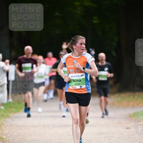 31.08.2025 - 21. Blankeneser Heldenlauf Dr. Thomas Lammeyer http://msf.ph/oto/8638130 31.08.2025 10:51:28 Laufen 3232 meine-sportfotos.de