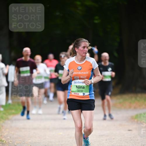 31.08.2025 - 21. Blankeneser Heldenlauf Dr. Thomas Lammeyer http://msf.ph/oto/8638131 31.08.2025 10:51:28 Laufen 3232 meine-sportfotos.de