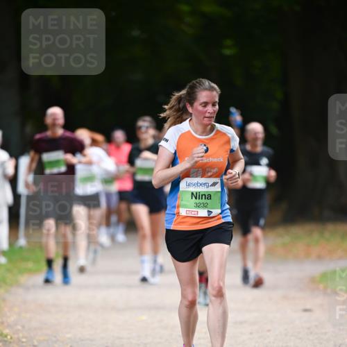 31.08.2025 - 21. Blankeneser Heldenlauf Dr. Thomas Lammeyer http://msf.ph/oto/8638132 31.08.2025 10:51:28 Laufen 11, 3232 meine-sportfotos.de
