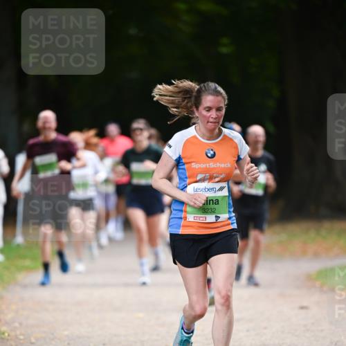 31.08.2025 - 21. Blankeneser Heldenlauf Dr. Thomas Lammeyer http://msf.ph/oto/8638133 31.08.2025 10:51:28 Laufen 3232 meine-sportfotos.de