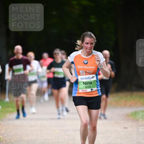 31.08.2025 - 21. Blankeneser Heldenlauf Dr. Thomas Lammeyer http://msf.ph/oto/8638134 31.08.2025 10:51:28 Laufen 3232 meine-sportfotos.de